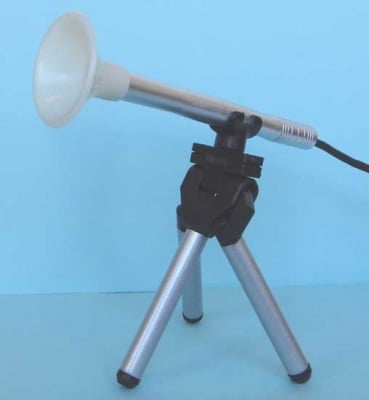 Микроскоп 02 USB