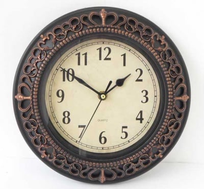 Часовник 3753