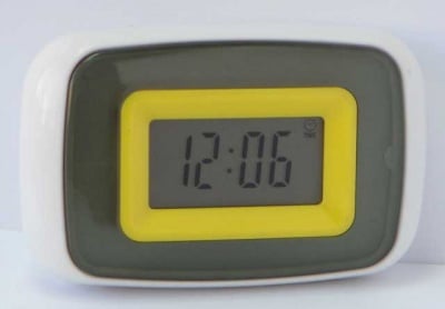 Часовник 882