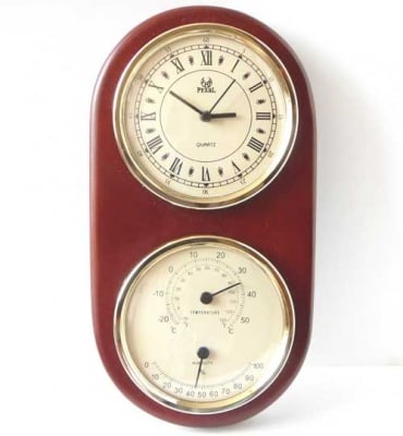 Часовник 974-0203