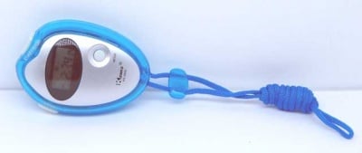 Хронометър KK2808