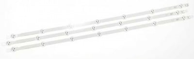 Подсветка LED BAR AGF78399601