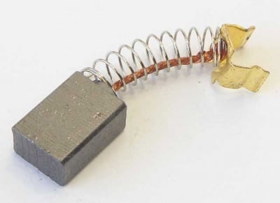 Четка 36 за ел. двигател