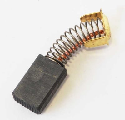 Четка 701117 за ел. двигател