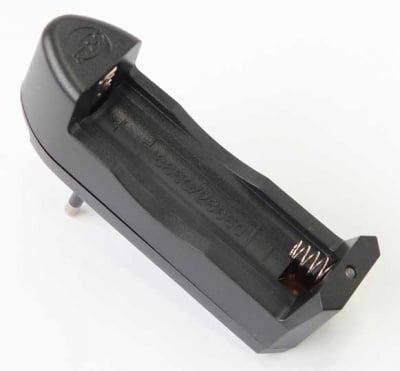 Зарядно устройство GHC05A 18650