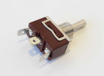 Цк ключ KN3B103AJ 250V 15A