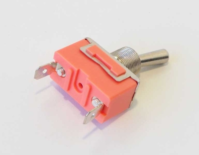 Цк ключ KN3C101AJ-OR 250V 15A
