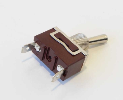 Цк ключ KN3C101AJ 250V 15A