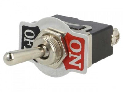 Цк ключ KN3C101A-2