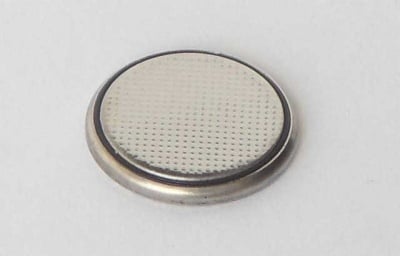 Батерия CR1620 HQ 3V
