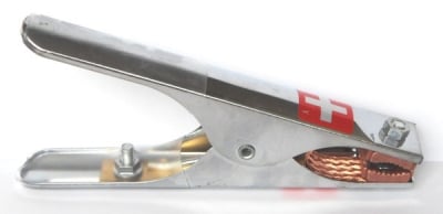 Крокодил F286R