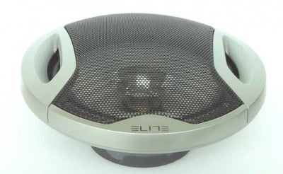Тонколона CS602 ELITE