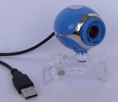 Web камера 01 CAMERA