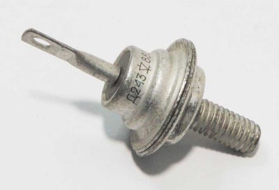 D243