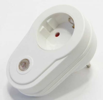 Светлинен датчик DFT302-2