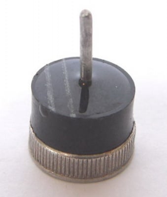 DBA204-20-2