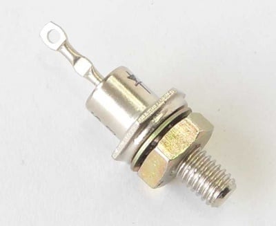 1N3893