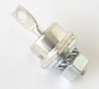70HFR120
