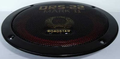 Тонколона DRS22