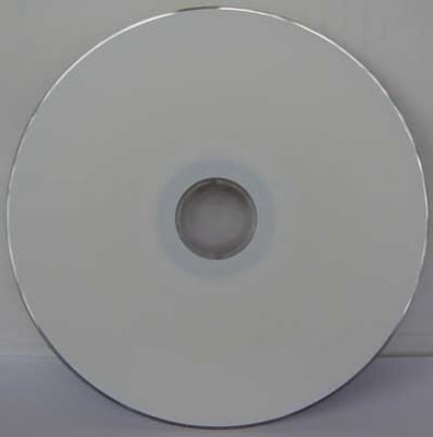 DVD-R EPRO 4.7GB 8X