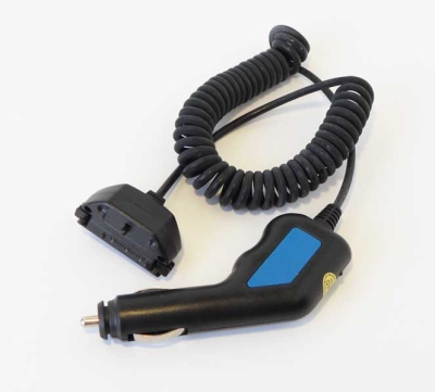 Зарядно устройство за GSM ERICSSON 337 12V