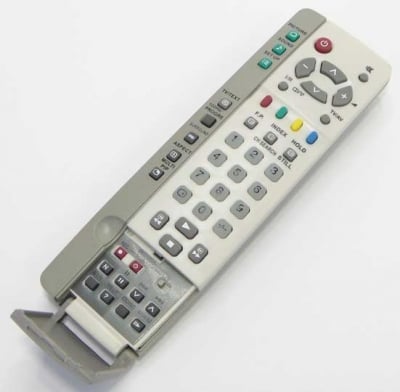 Дистанционно управление за Panasonic EUR511226
