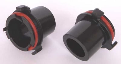 Фасунга OPEL HID ADAPTER