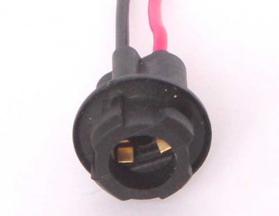 Фасунга T10-01