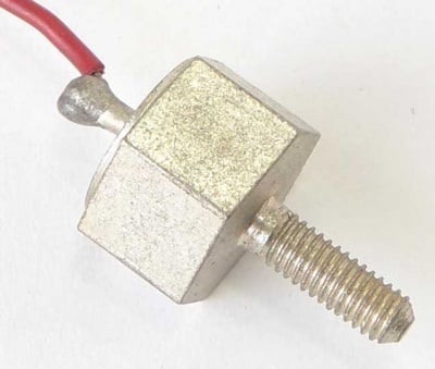 FD135