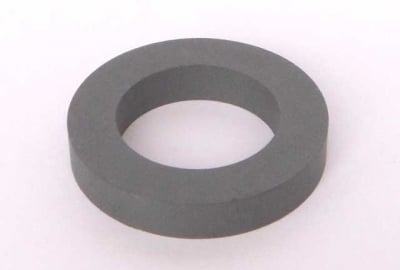 Феритен пръстен 05