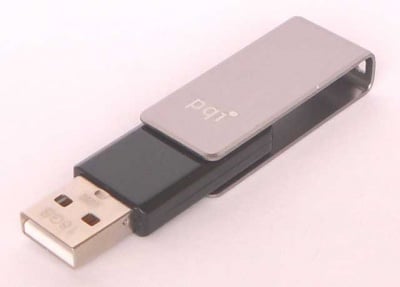 FLASH 16GB U262