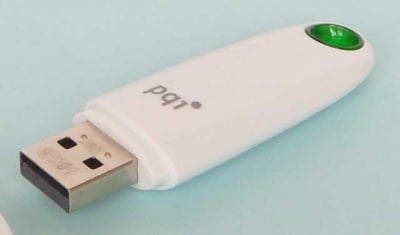 FLASH 16GB U267