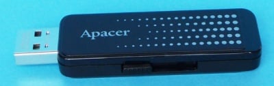 FLASH 4GB AH323