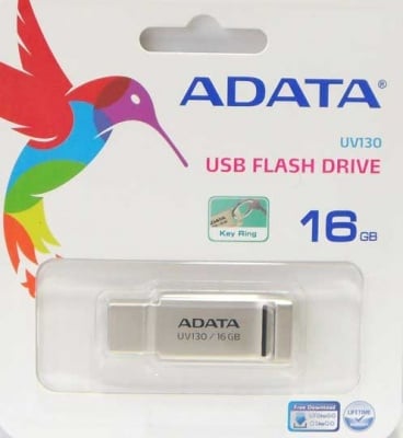 FLASH 16GB UV130