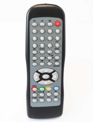 Дистанционно управление за SANG JV-VC913A	 CONEL