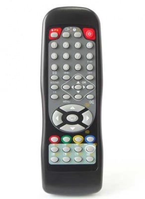 Дистанционно управление за Sharp C0042 CONEL