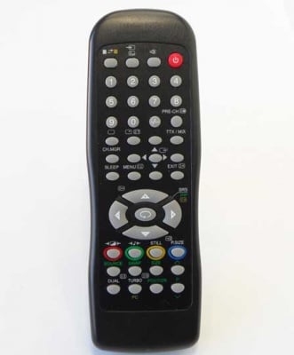 Дистанционно управление за SAMSUNG AA59-00382A Conel