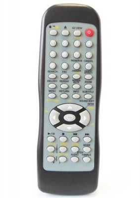Дистанционно управление за SAMSUNG C0106 CONEL