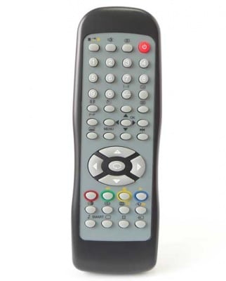 Дистанционно управление за PHILIPS C0122 CONEL