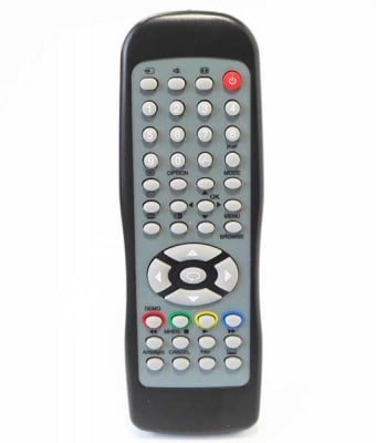 Дистанционно управление C0150 CONEL
