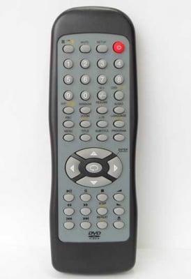 Дистанционно управление P0213 C0213 CONEL