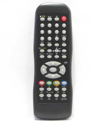 Дистанционно управление за LG C0250 CONEL