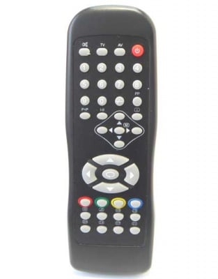 Дистанционно управление за SHARP C106 CONEL