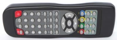P831 C2087 CONEL