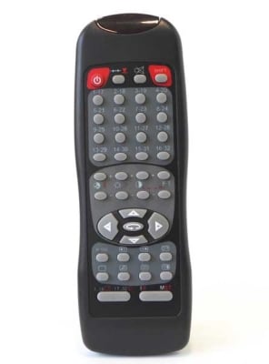 Дистанционно управление C3672 Conel