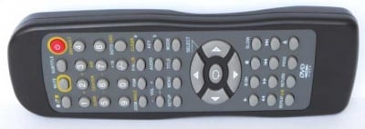 P5009 C5009 CONEL