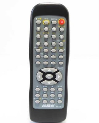 Дистанционно управление C5011 CONEL
