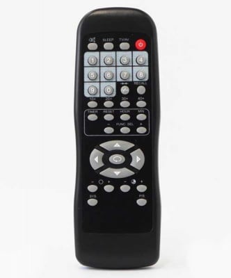 Дистанционно управление C5483 CONEL