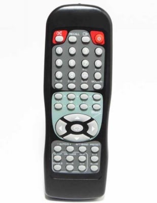 Дистанционно управление C551 CONEL