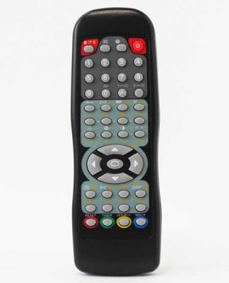 Дистанционно управление C5634 CONEL